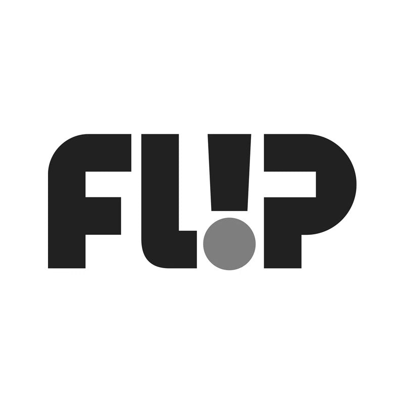 BRAND | Flip | Skatewarehouse.co.uk