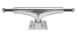 Thunder Skateboard Trucks Team Inverted Polished Polished - 148