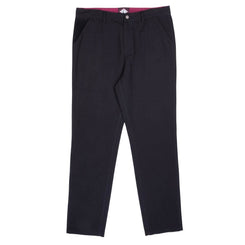 Independent Pant Springer Pant - Black - Skatewarehouse.co.uk