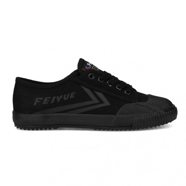 Feiyue Footwear Fe Lo 1920 Canvas Martial Arts Gym Lifing Shoes Trip Skatewarehouse