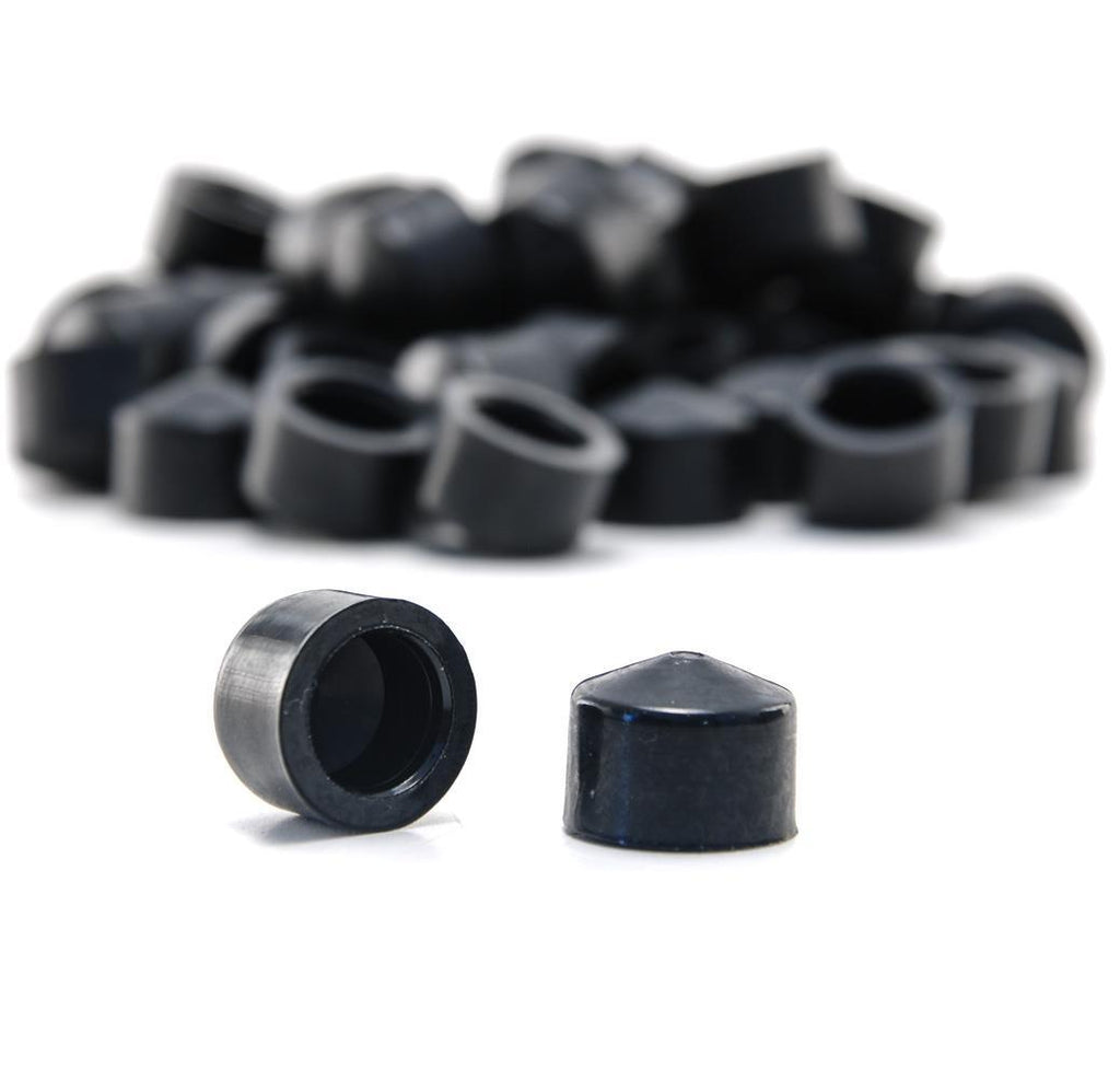 Venom Skateboards Bulk Buy Universal Truck Pivot Cups Master