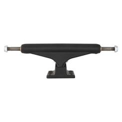 Indy Stage 11 Skateboard Trucks Blackout Standard Black - 169 - Skatewarehouse.co.uk