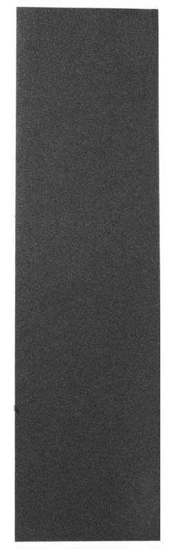 Feuille Griptape Perforée Enuff - Noir