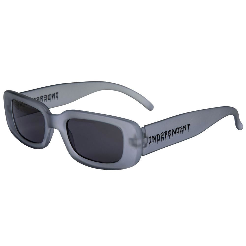 Independent Sunglasses Vandal Cement - O/S