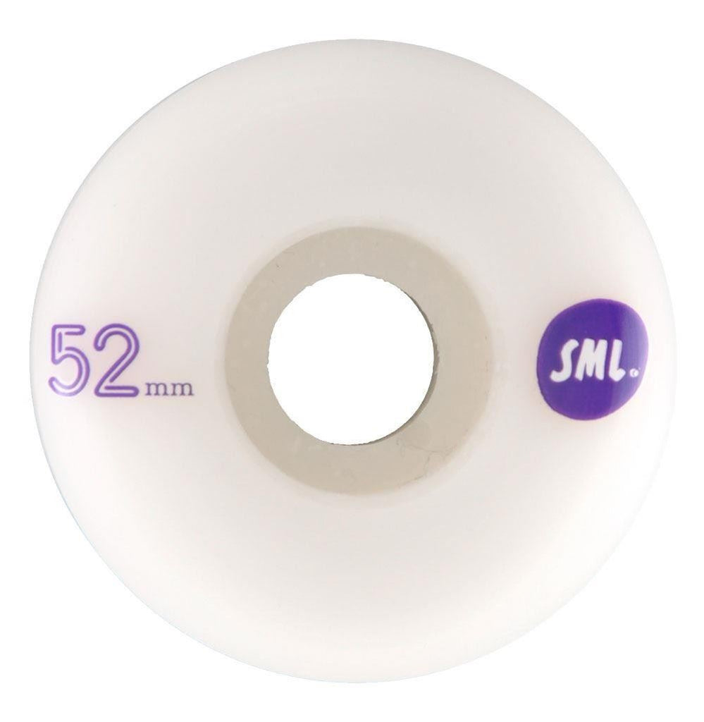 SML Grocery Bag OG Skateboard Wheels