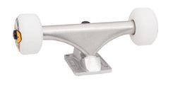 Bullet Truck 101a 53mm OJ Logo 1t/2w/4b Undercarriage Kit  - 140 - Skatewarehouse.co.uk