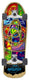 Sticky Image