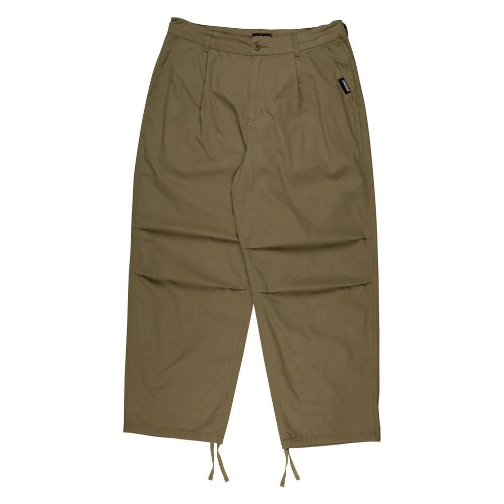 Santa Cruz Pant Flight Pants - Willow