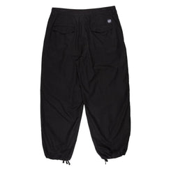 Santa Cruz Pant Flight Pant - Black