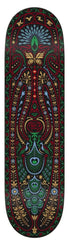 Real Kyle Woven Easyrider Skateboard Deck - 8.38"