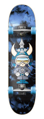 Speed Demons Berserker Complete Skateboard - 7.75