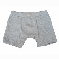 Dewerstone Everyday Boxers - LIGHT GREY