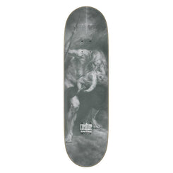 Creature Pro Provost Saturnas Offering Skateboard Deck - 8.8"