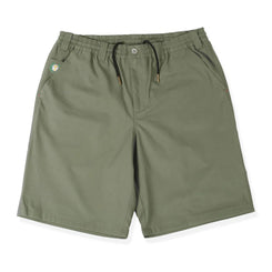 Theories Of Atlantis Lounge Shorts Sage