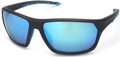 Lobster Sunglasses - Rough & Rowdy - Blue