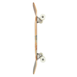 Arbor Cruiser Foundation Shakedown 34 Complete Longboard - 34.0"