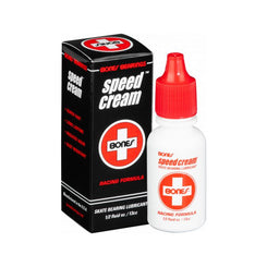 BONES® Speed Cream® Lubricant