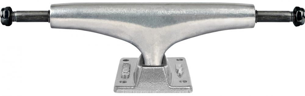 Thunder 151 Truck Team Skateboard Trucks polis - 151