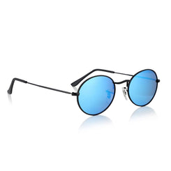 Glassy Campbell Polarized Black