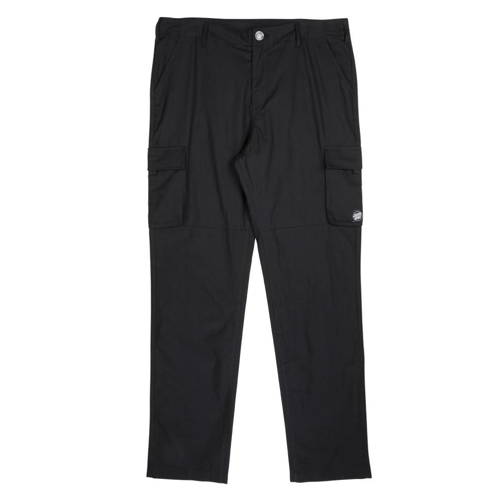 Santa Cruz Pant Tactics Pant - Black