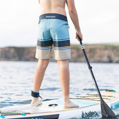 Dewerstone LIFE SHORTS PRO - Pantai Drift