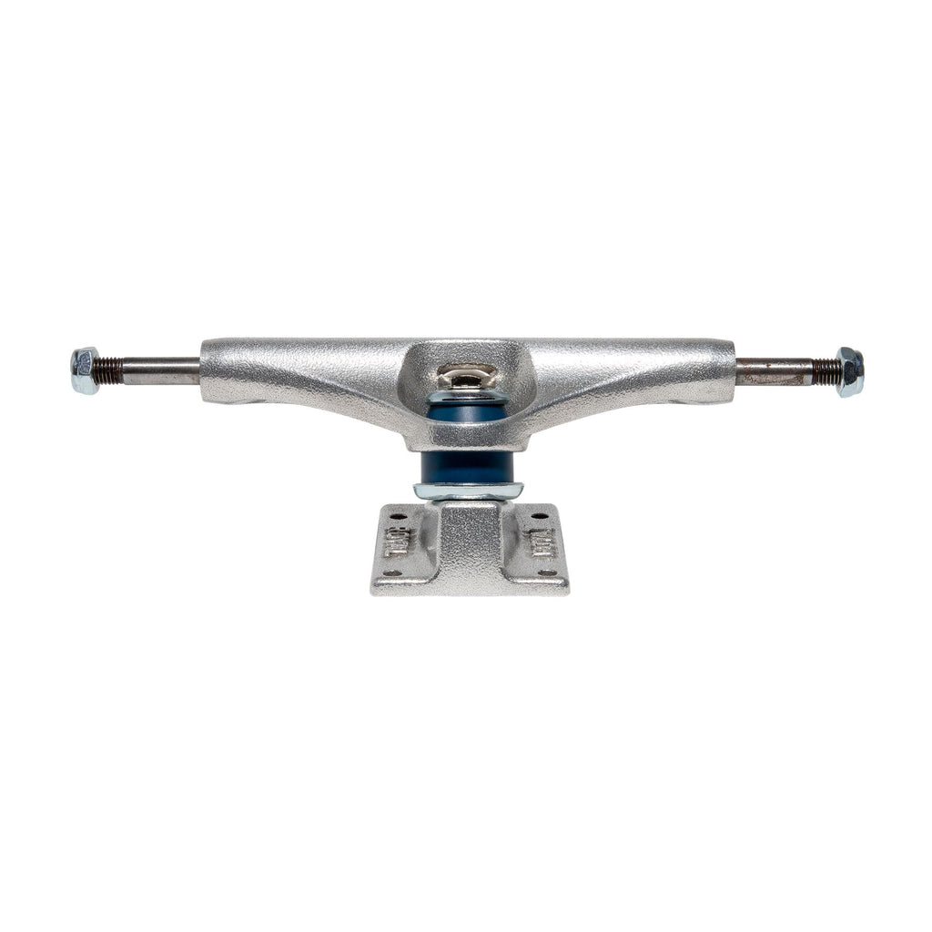 Royal FC Inverted Kingpin Raw Skateboard Truck Raw - 159