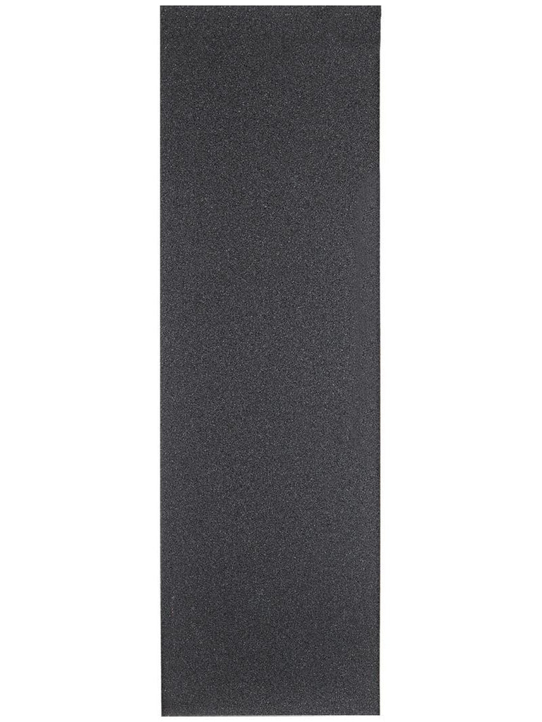 Skatewarehouse Noir Perforé Skateboard Grip Tape 9" x 33"