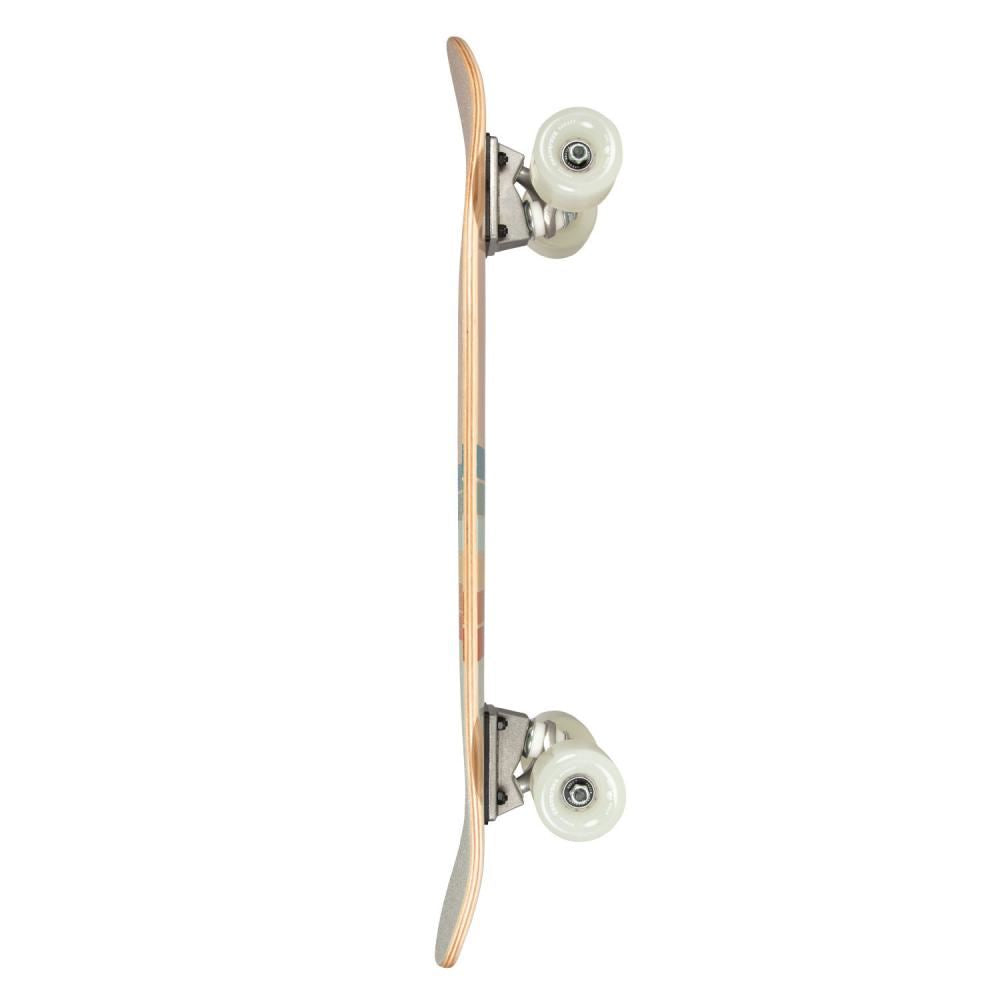 Arbor Foundation Pocket Rocket Complete Cruiser - 27.0"