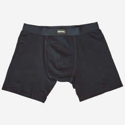 Dewerstone Everyday Boxers - Black