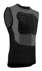 REKD Energy Ranger Protective Vest - Black