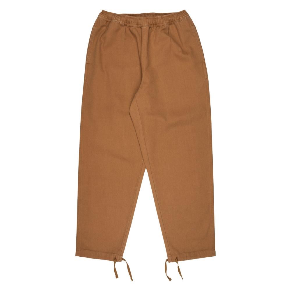 Santa Cruz Pant Unite - Biscuit