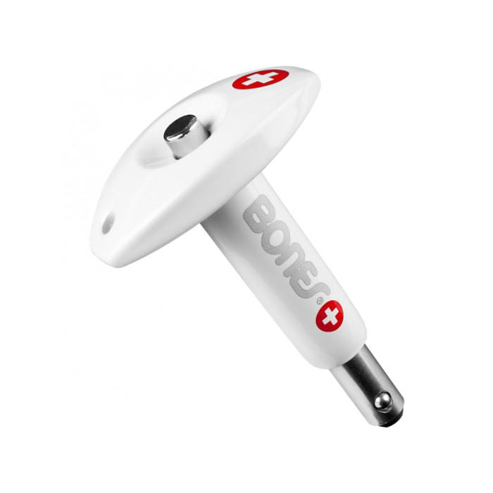 BONES® Skateboard Bearings Tool
