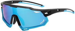 Lobster Sunglasses - Gone Fishin' - Blue