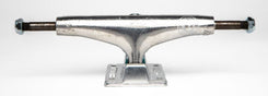 Thunder 149 H Lights Skateboard Trucks Hollow Lights II Polished - 149 - Skatewarehouse.co.uk