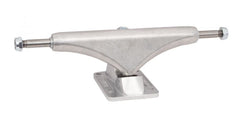 Bullet Skateboard Trucks 120 Silver - 120 - Skatewarehouse.co.uk