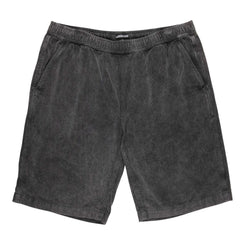 Santa Cruz Shorts Chill Short - Grey Cord