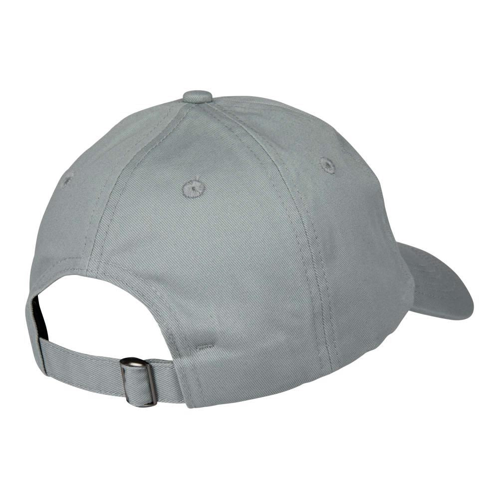 Santa Cruz Cap Guzman Skull Cap Moon Rock - O/S