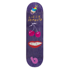 Birdhouse Pro Armanto x DANI Skateboard Deck - 8.25"