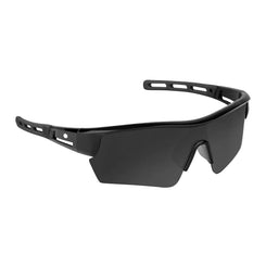 Glassy Waco - Black