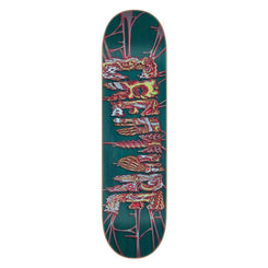 Creature Catacomb Relic MD 7 ply Birch Skateboard Deck - 8.25"