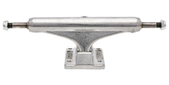 Indy Mid Skateboard Trucks 139 Hollow Forged Silver - 139 - Skatewarehouse.co.uk