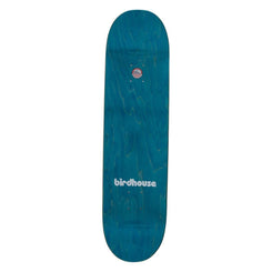 Birdhouse Pro Hawk Birdhaus Skateboard Deck - 8.5"