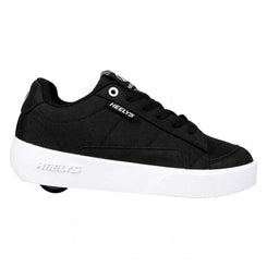 Heelys Digilo Nylon CVS - Black / White