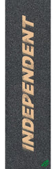 MOB Graphic Skateboard Grip Tape Indy BTG Speed - Skatewarehouse.co.uk