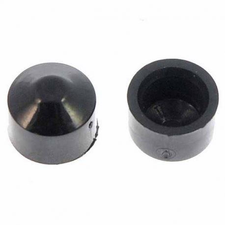 Thunder Trucks Remplacement Supercush Pivot tasses x 2