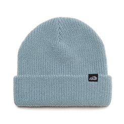 Lakai Watch Beanie Muted Blue