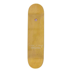 Birdhouse Pro Armanto x DANI Skateboard Deck - 8.125"