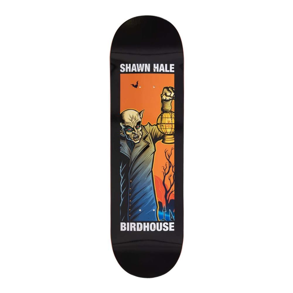 Birdhouse Pro Hale Second Life Skateboard Deck - 8.75"