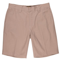 Santa Cruz Shorts Classic Workshort - Sand