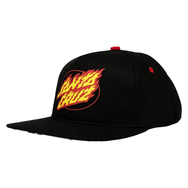 Youth hats online